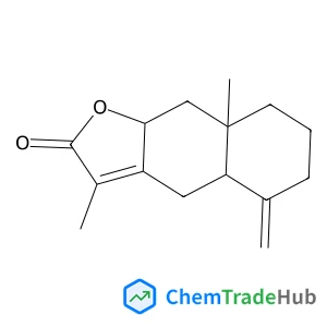 Atractylenolide II
