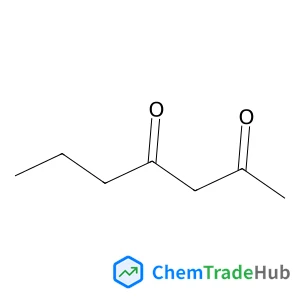 2,4-Heptanedione