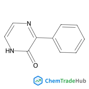 Ampicillin EP Impurity H (Cefaclor EP Impurity F)