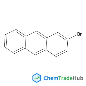 2-Bromoanthracene
