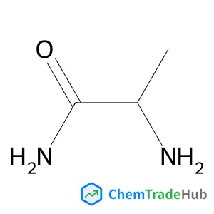 L-Alaninamide