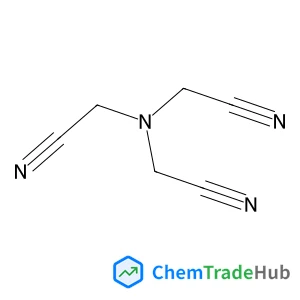 2,2',2''-Nitrilotriacetonitrile