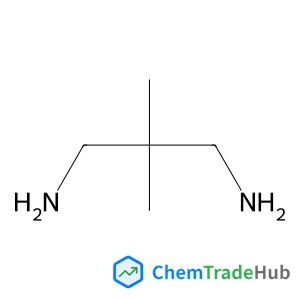 2,2-Dimethyl-1,3-propanediamine