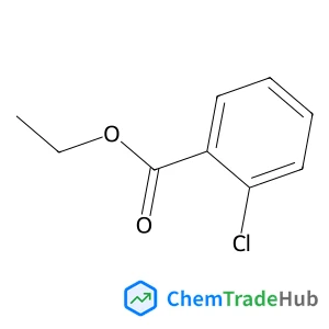 Ethyl 2-chlorobenzoate