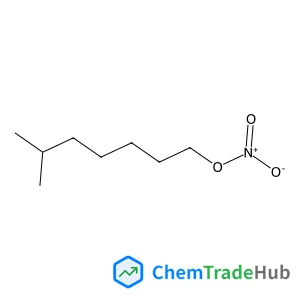 2,2,3,3-Tetramethylbutyl nitrate