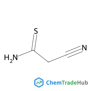 (AMINOETHYLAMINOMETHYL)PHENETHYLTRIMETHOXYSILANE, MIXTURE OF M AND P ISOMERS