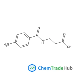 Balsalazide Impurity 2