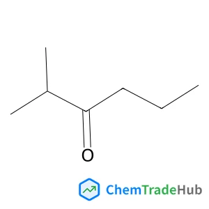 2-Methyl-3-hexanone