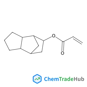 Dicyclopentanyl Acrylate