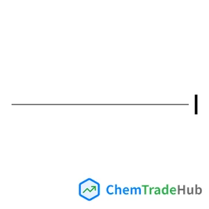 IODOMETHANE IODOMETHANE