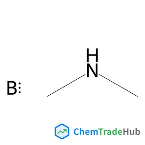 Dimethylamine borane