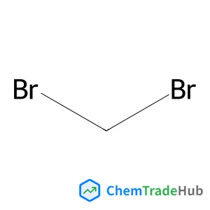 Dibromomethane