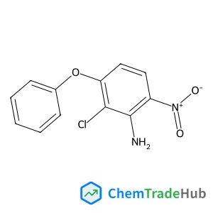 Aclonifen