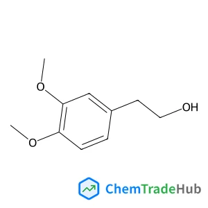 2-(3,4-Dimethoxyphenyl)ethanol