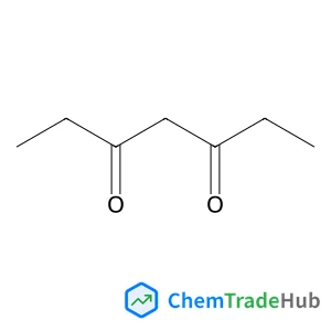 3,5-Heptanedione