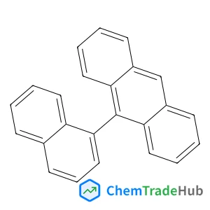 9-(1-Naphthyl)anthracene