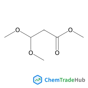Methyl 3,3-dimethoxypropanoate
