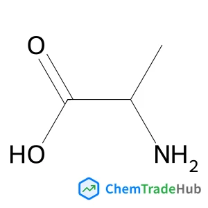 L-Alanine-d7