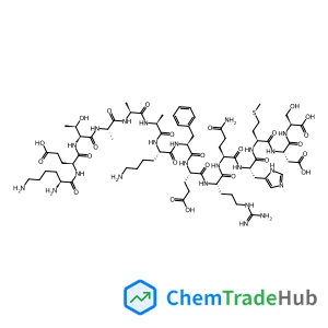 S Tag Peptide