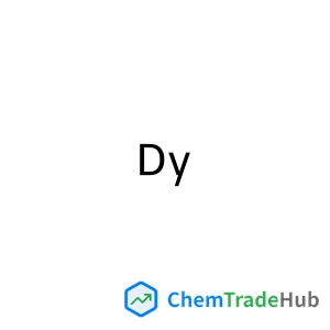 Dysprosium