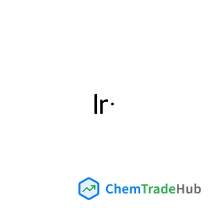 Iridium