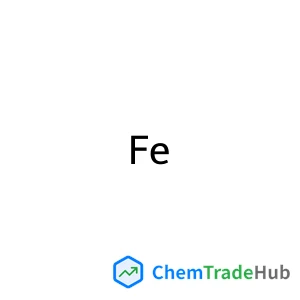 Iron