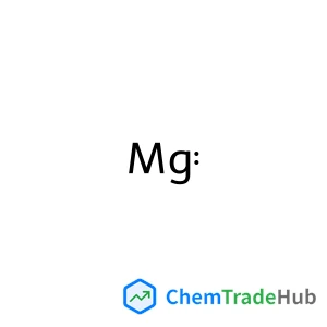 MAGNESIUM POWDER