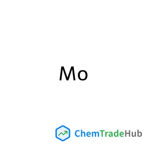 Molybdenum