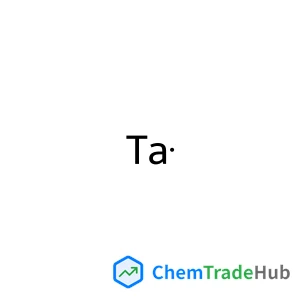 Tantalum