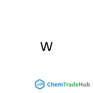 Tungsten