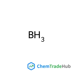 Boron