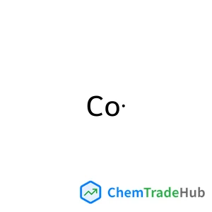 Cobalt