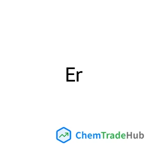Erbium
