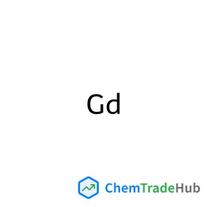 Gadolinium