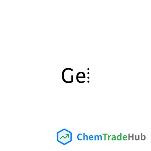 Germane