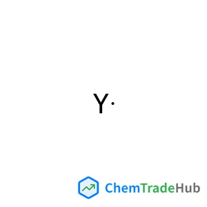 Yttrium