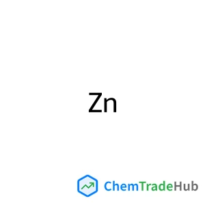 ZINC