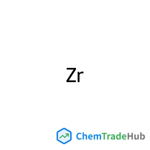 ZIRCONIUM