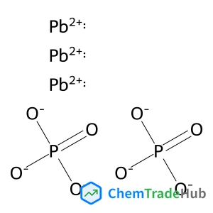 LEAD (II) O-PHOSPHATE