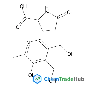 Metadoxine