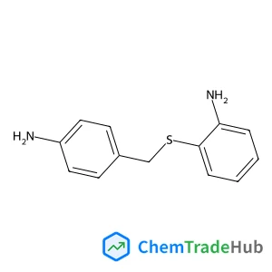 ALPHA,OMEGA-BIS(2-CARBOXYETHYL)POLYETHYLENE GLYCOL 10'000 Chemical_Structure_Of