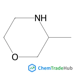 (R)-3-Methylmorpholine