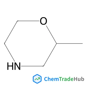 (S)-2-Methylmorpholine