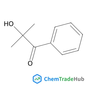 2-Hydroxy-2-benzoylpropane