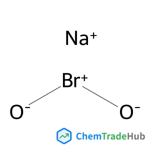 Sodium Bromite