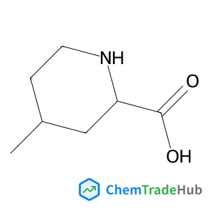 Argatroban Impurity 20