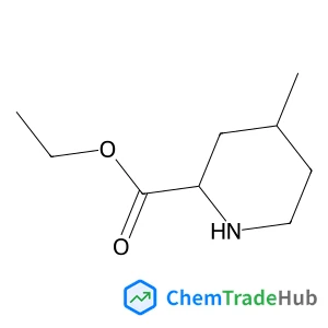 Argatroban Impurity 48