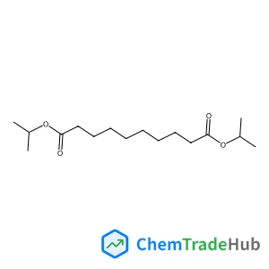 Diisopropyl sebacate