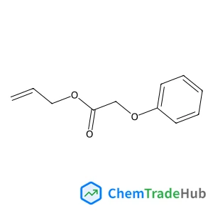 Allyl phenoxyacetate