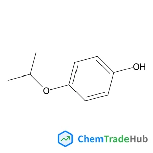 4-Isopropoxyphenol
